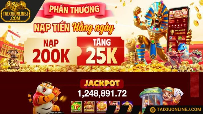 88GO ưu đãi cực đã