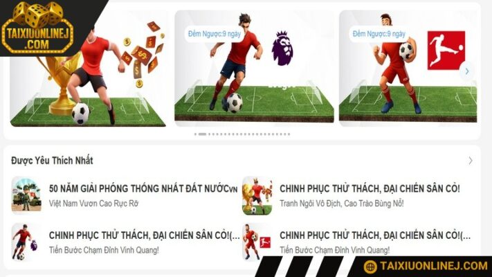 Lính mới cần đọc kỹ yêu cầu của từng khuyến mãi