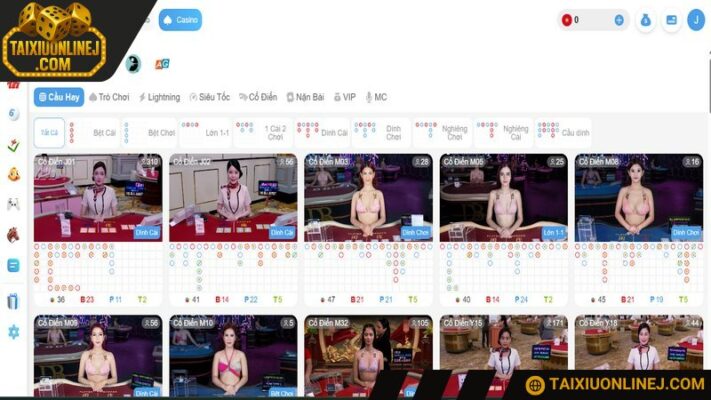 8XBET ra mắt năm 2018