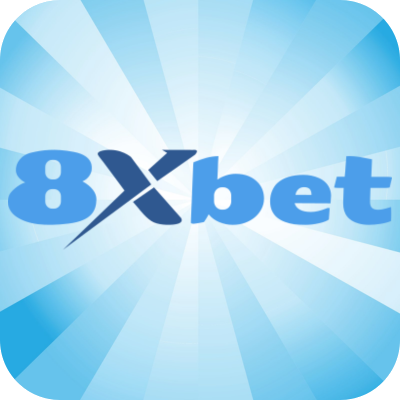 Tài Xỉu 8XBET