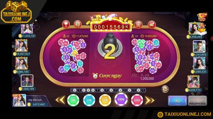 App cho phép vào game nhanh để chốt cửa liền tay