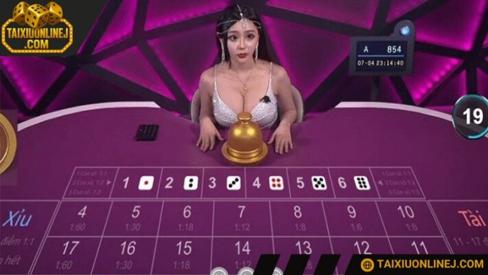 App tài xỉu rút được tiền được nhiều người quan tâm