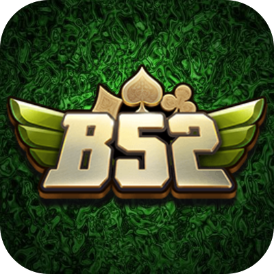 Tài Xỉu B52CLUB