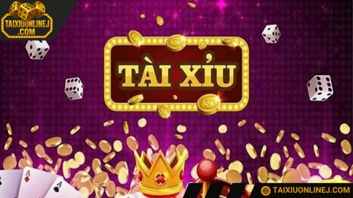 Cách tải tài xỉu chủ đề được rất nhiều người chơi quan tâm