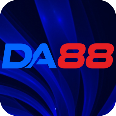 Tài Xỉu DA88