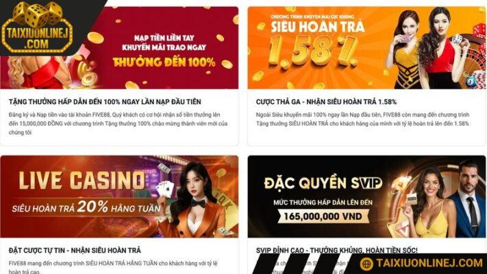 Nhận ưu đãi cực dễ