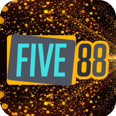 Tài Xỉu Five88