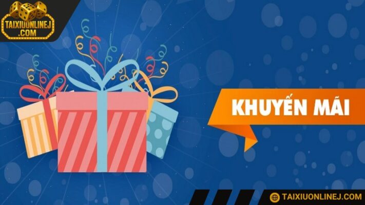 Ưu đãi khủng khi trải nghiệm tài xỉu