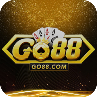 Tài Xỉu GO88