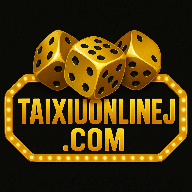 Tài Xỉu Online