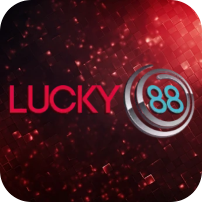 Tài Xỉu LUCKY88
