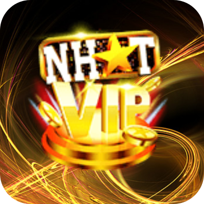 Tài Xỉu NHẤT VIP