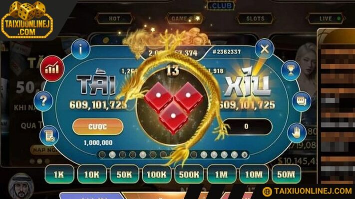 Tải smart kid challenge tải xỉu apk chơi thỏa thích