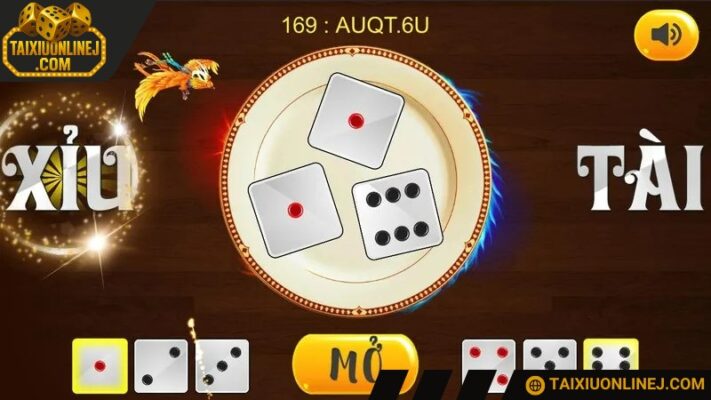 Sun Pazuru tài xỉu có phiên bản cho hệ điều hành android
