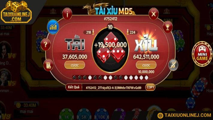 Sunwin pazuru cung cấp tài xỉu livestream, MD5, và chẵn lẻ