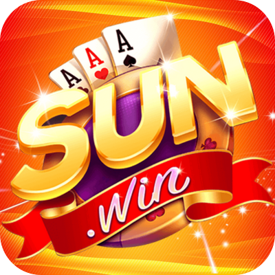 Tài Xỉu SUNWIN
