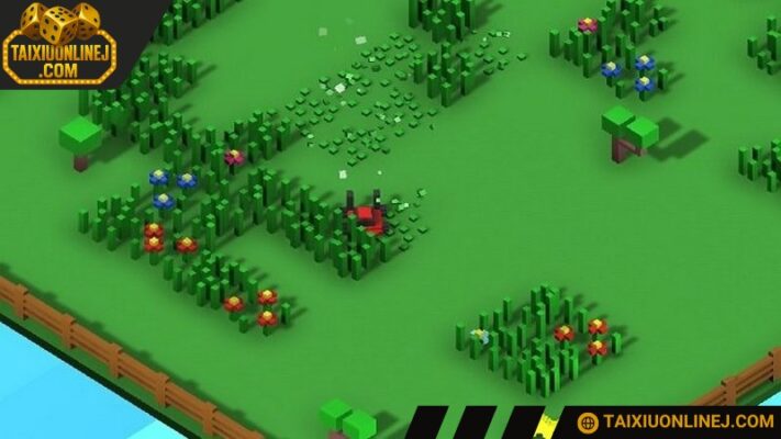 Tải game trên iOS có thể vào chơi nhanh chóng