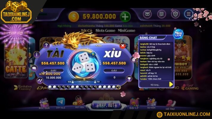 Chỉ cần đáp ứng yêu cầu cơ bản có thể tải game nhanh trên iOS