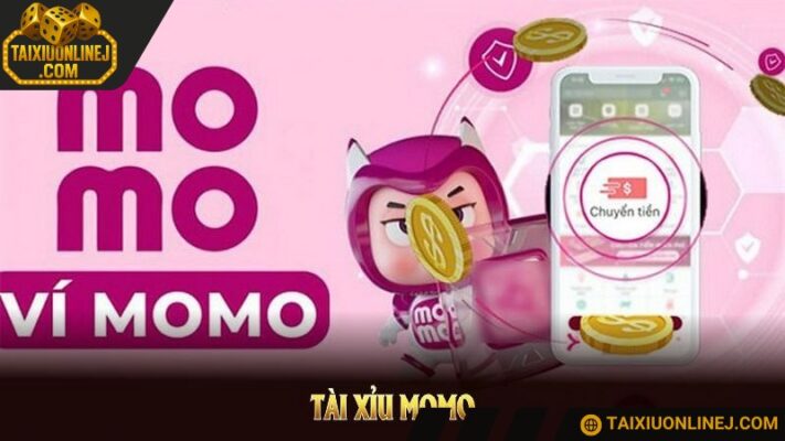 Người chơi không cẩn thận sẽ chuyển nhầm số tài khoản MoMo