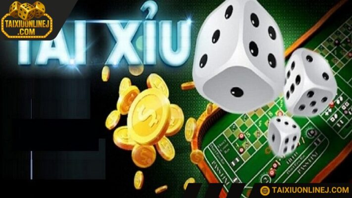 Link chơi MoMo tài xỉu trên thiết bị iOS uy tín