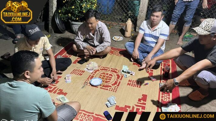 Cần chọn địa chỉ an toàn để tránh gặp rủi ro khi cá cược