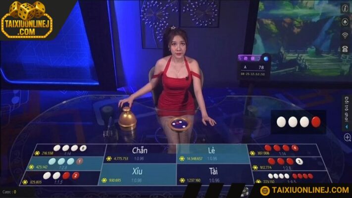 8Xbet thương hiệu uy tín trong hình thức cá cược