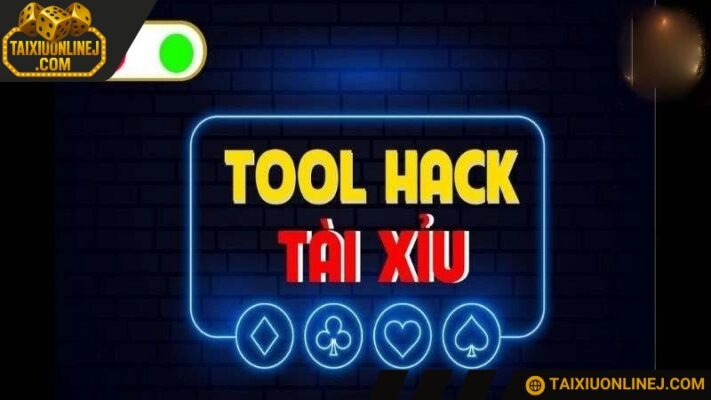 Hãy đồng bộ dữ liệu với game tài xỉu