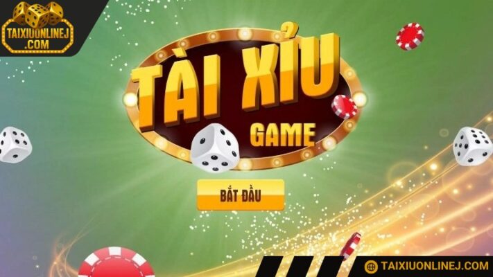 DA88 nằm trong top web tài xỉu được nhiều người đánh giá cao