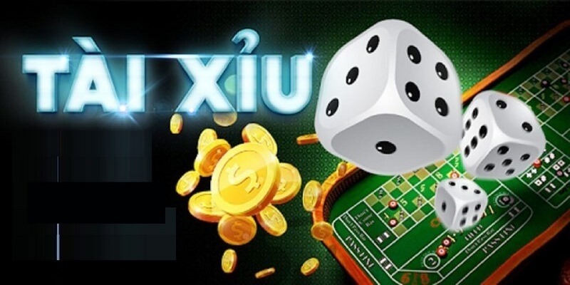 Ngân sách hợp lý giúp chơi hiệu quả