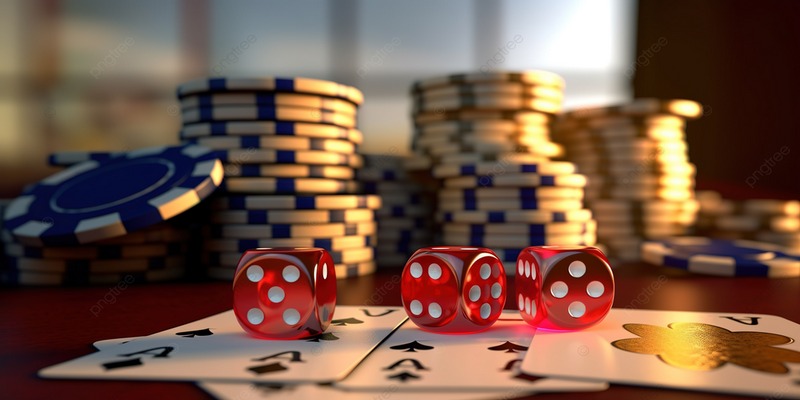 Gấp thếp tài xỉu là gì? Cách đánh gấp thếp tài xiu từ cao thủ