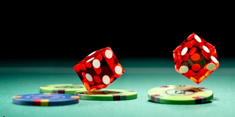Phân tích lịch sử kết quả là một trong những phương pháp đơn giản