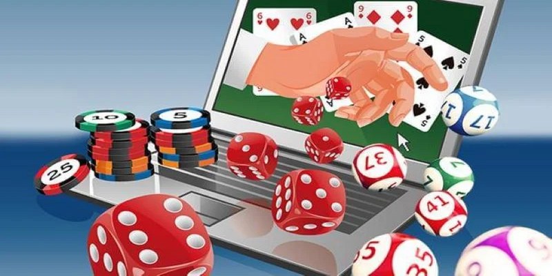 Thế nào là cách đọc tài xỉu?