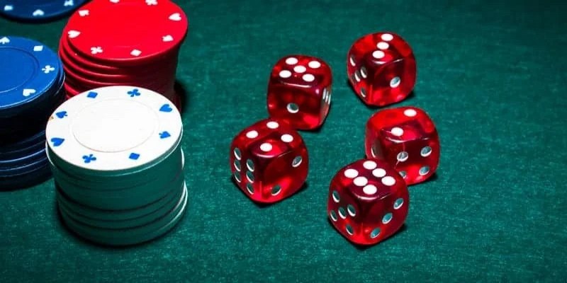 Bạn hãy nhớ rằng, mỗi phút giây luyện tập đều mang lại giá trị