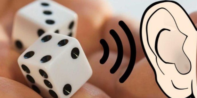 Nghe hột Tài Xỉu là một kỹ năng thiết yếu