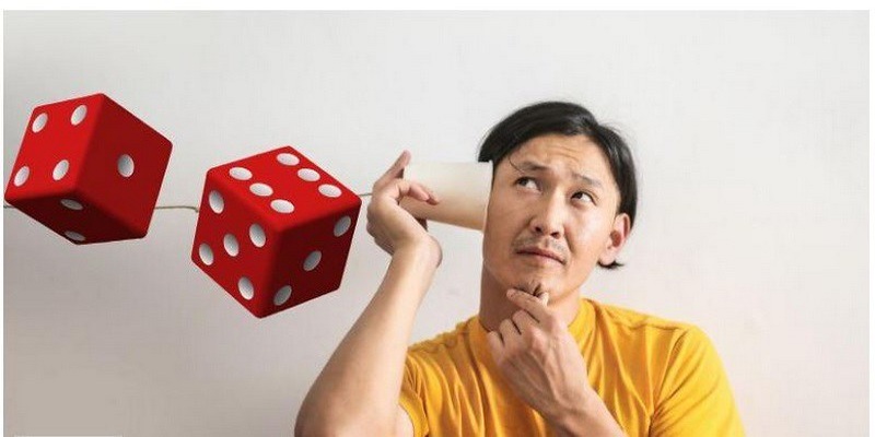 Cách nghe hột tài xỉu, mẹo chỉ cách nghe lắc tài xỉu đoán chính xác