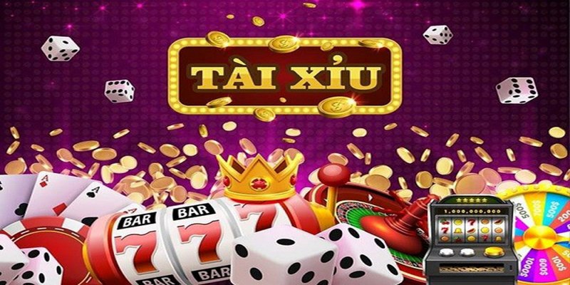 Nắm chắc quy tắc chơi tài xỉu