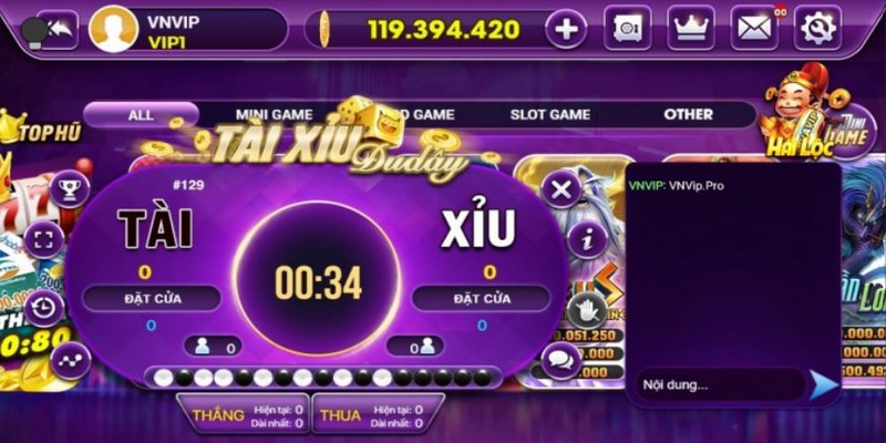 Nếu game yêu cầu nạp tiền cho thấy không đáng tin cậy