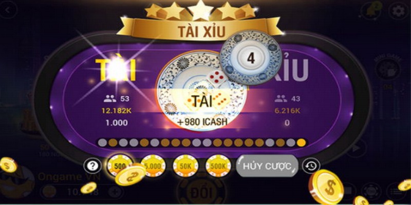 Nên cảnh giác với “cao thủ” không rõ danh tính