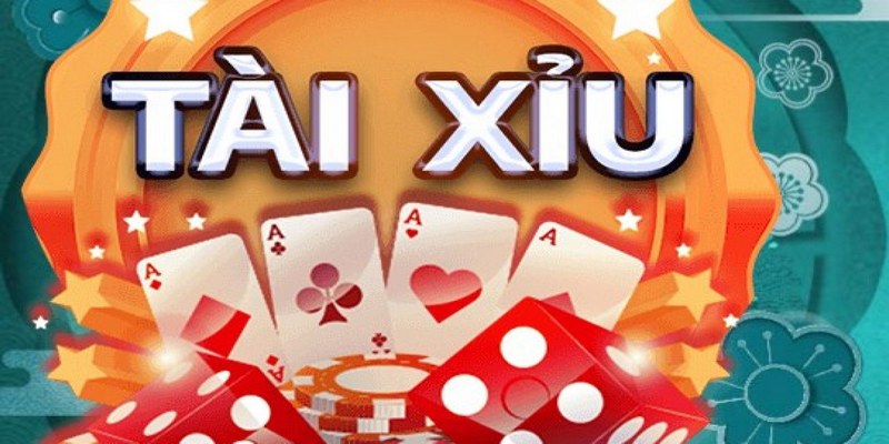 Không chơi tài xỉu online tại website có giao diện sơ sài