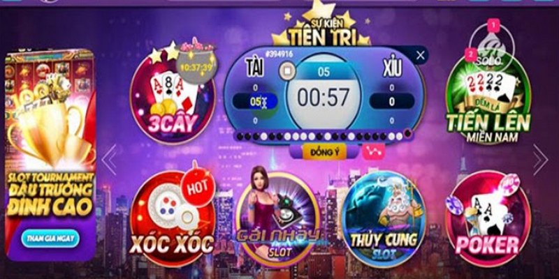 Công thức giúp việc đặt cược vào tài xỉu hiệu quả hơn