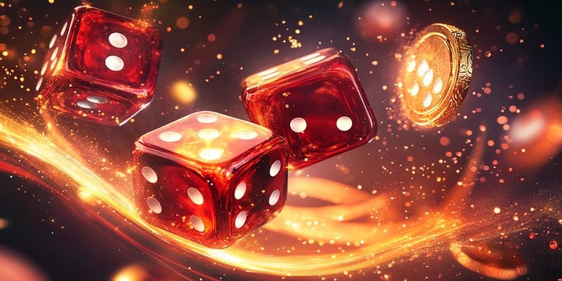 Lừa đảo kéo tài xỉu đang trở thành vấn đề nhức nhối