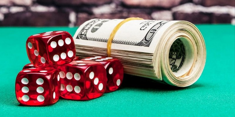 Bet thủ thiếu chiến lược và kỹ năng đặt cược