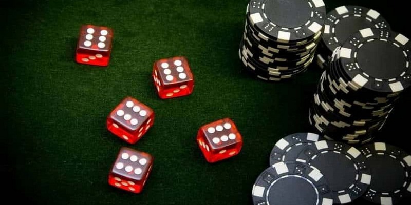Tại sao chơi tài xỉu online toàn thua có thể do quản lý vốn kém