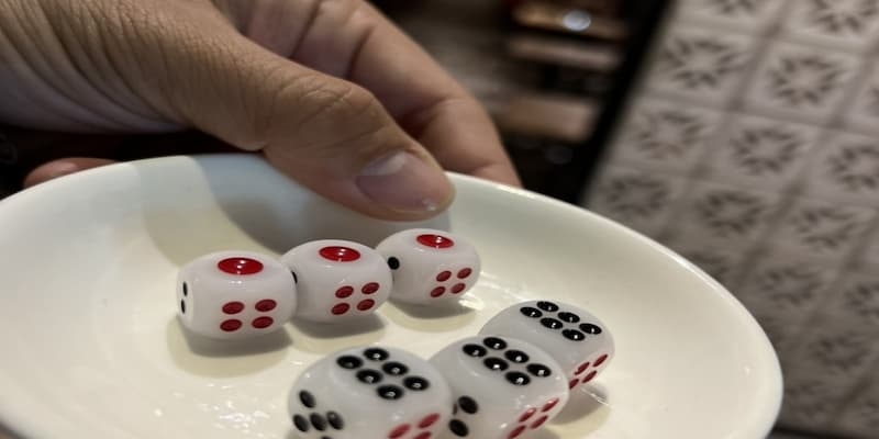 Biết cách gian lận tài xỉu mang tới cơ hội kiếm thưởng lớn