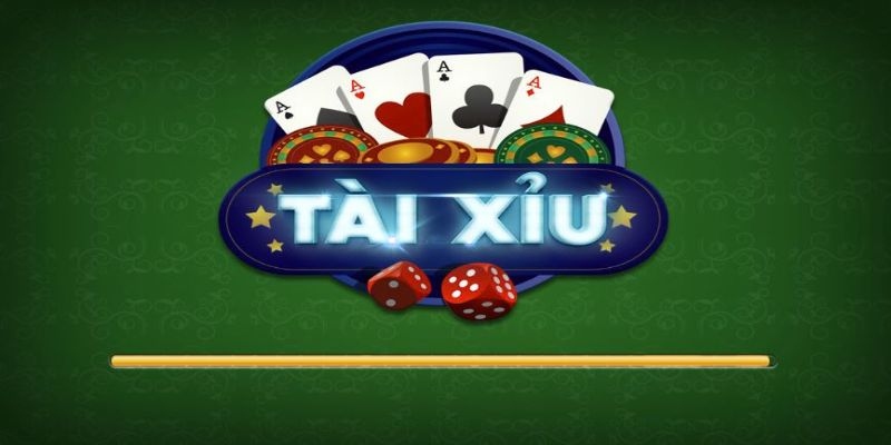 Trò chơi tiềm ẩn rủi ro tài chính