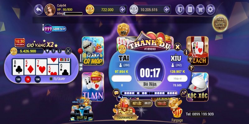 Cần dựa vào cầu về cụ thể để cân nhắc kết quả kế tiếp
