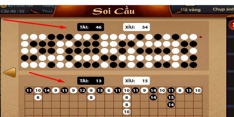 Không được bỏ qua dấu hiệu của cầu gãy