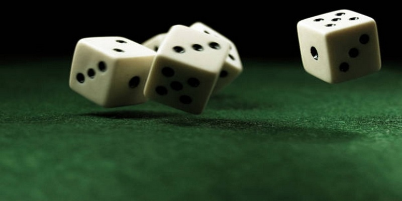 Cầu bệt tài xỉu là gì? Dấu hiệu nhận biết cầu bệt tài xỉu