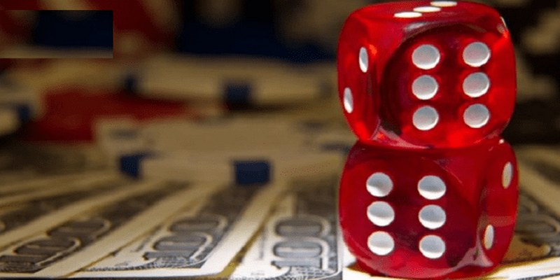 Cầu tài xỉu Go88 yếu tố cốt lõi giúp bạn tăng tỷ lệ thắng