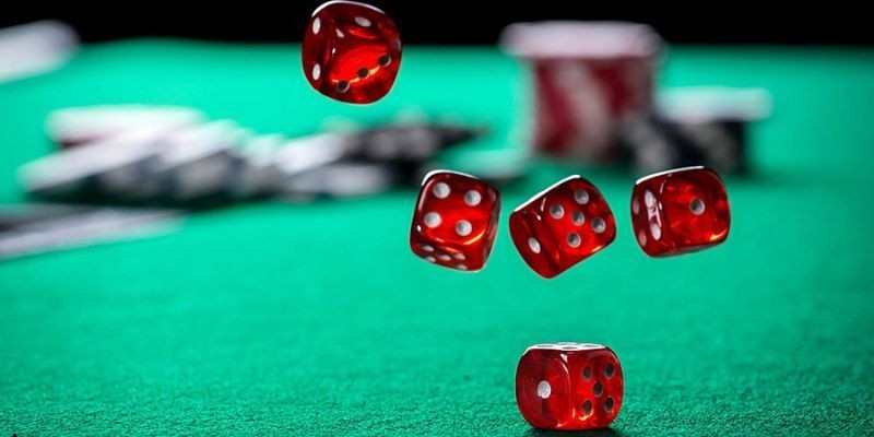 Tài xỉu 9BET nhiều ưu điểm nổi bật giúp người chơi có trải nghiệm tuyệt vời